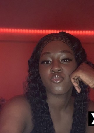 Parsippany-Troy Hills | Escort Coacoa-20-282253-photo-3