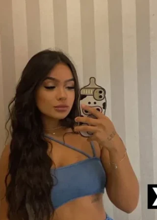 Bogotá | Escort Geral-24-283663-photo-6
