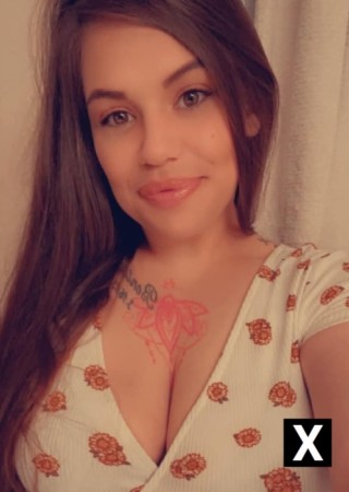 Spartanburg | Escort Cream-26-272717-photo-12
