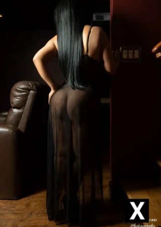 Rocky Mount | Escort ESTEFANY-33-268206-photo-4