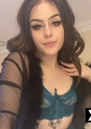 West Des Moines | Escort ANGELINA-21-281659-photo-4