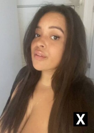 Castlebar | Escort Lola-29-276835-photo-2