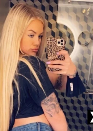 Wheeling | Escort KAYLYN-25-281743-photo-5