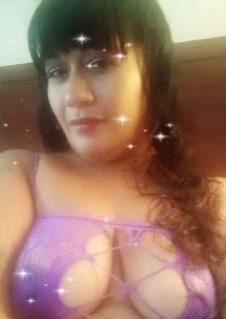 Sidney | Escort Synful-36-250646-photo-1