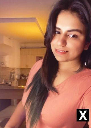 Patiala | Escort Riya-21-237301-photo-1