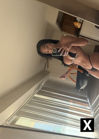 Washington DC | Escort China-28-244107-photo-35
