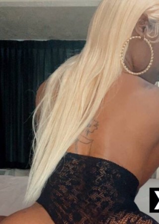 Hollywood CA | Escort Tequila-24-285701-photo-8