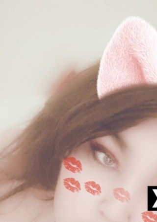 Portland OR | Escort Angel Love-29-289157-photo-10
