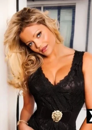 Aiken | Escort VANESSA-23-284161-photo-2