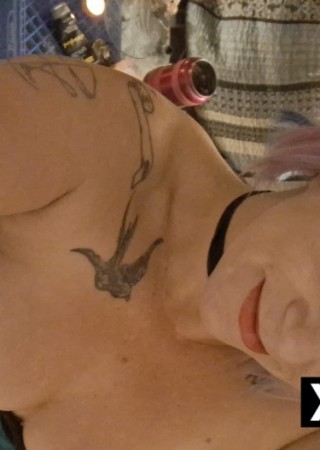 Colorado Springs | Escort Nikki Royale-42-283061-photo-6