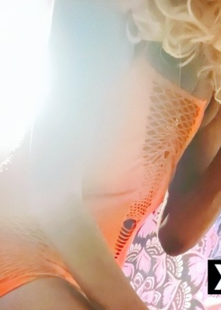 Hudson Valley | Escort Kashmere Queen-28-217601-photo-8