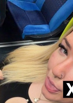 Westport | Escort Vero-23-284556-photo-1