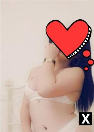 Sibiu | Escort Amalia Am Revenit.Vrei Sa Te Relaxezi Fără Graba? Atunci Contactează-mă 0734263845-0-229223-photo-3