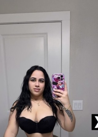 Pflugerville | Escort Karla-23-275766-photo-3