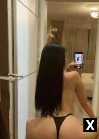 Alba Iulia | Escort Buna Fac Si Deplasării Pupici 0730226131-0-228608-photo-1