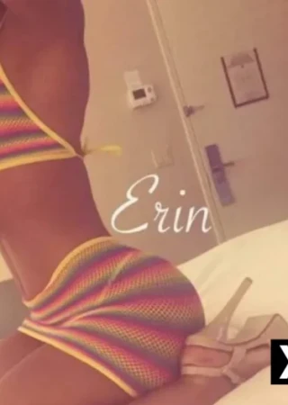 Rosemead | Escort Erin-23-278547-photo-4