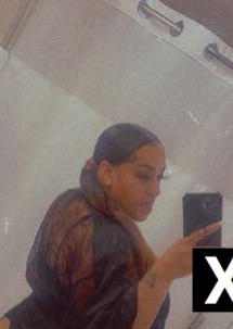 Carson City | Escort Naomi-23-274768-photo-2