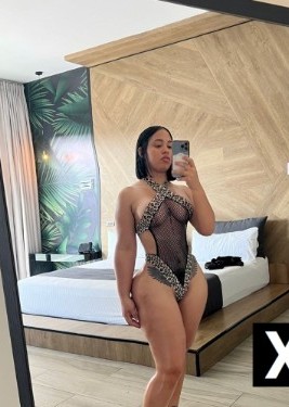 Quincy | Escort Johanna-26-286319-photo-2