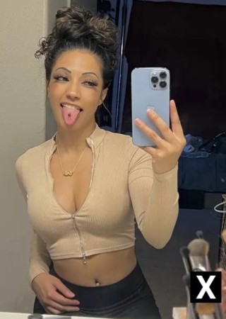 Idaho | Escort Angelina-24-250449-photo-2