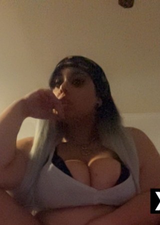 Puyallup | Escort Silver Snowe-26-289283-photo-1