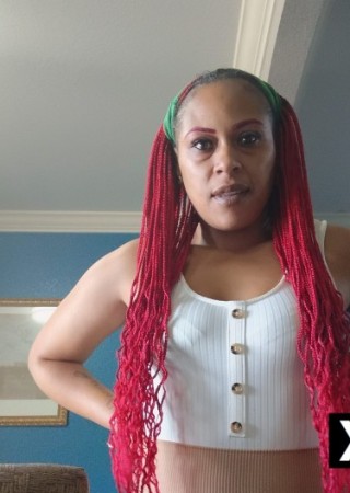 Memphis | Escort BADDEST-33-289136-photo-4