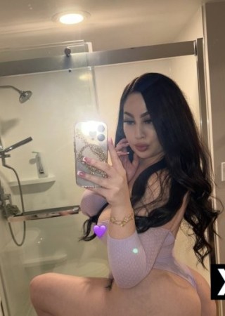 Hayward | Escort Lexi-25-284125-photo-4