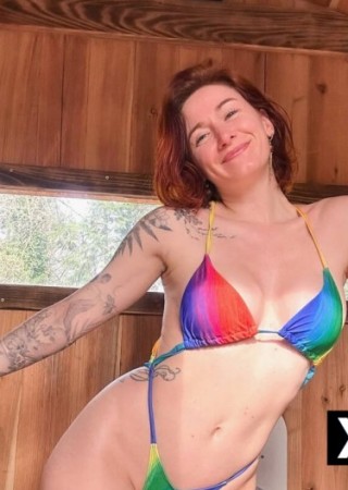 Tucumcari | Escort Cindy-28-280390-photo-5