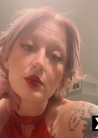 Sugar Land | Escort Missy Freya-29-286952-photo-1