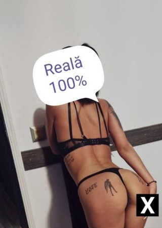 Galati | Escort Femeie Lascivă și Fierbinte. 0746486252-0-226934-photo-3