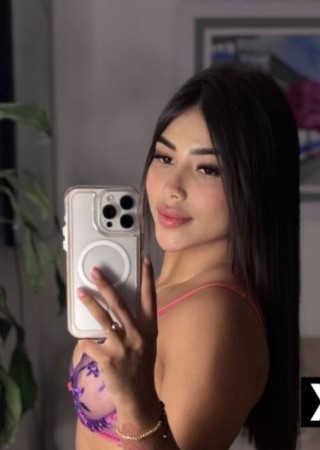 Barnstable | Escort Anjelica-27-285455-photo-3