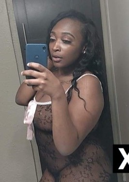 Newnan | Escort Khloe-24-284774-photo-3