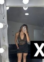 Salta | Escort Sofia-27-283196-photo-5