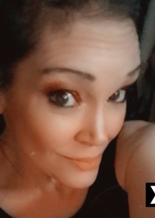 Charleston | Escort Lala-39-278528-photo-9