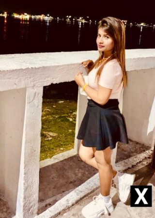 Patna | Escort Anjali-22-237381-photo-3