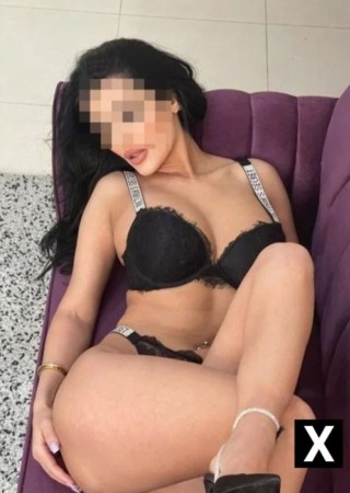 Oradea | Escort Betty Bruneta Senzuala-0-228133-photo-2
