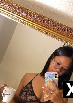 Portland OR | Escort Diana-24-289545-photo-1