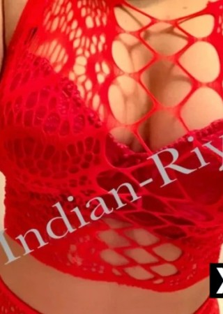 Leicester | Escort Riya-30-280634-photo-1