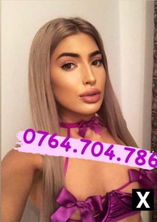 Brașov | Escort Azi In Oraș!! 0764704786-26-226481-photo-3