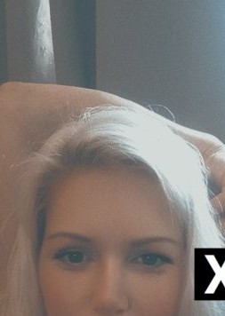 Saint Paul | Escort Taylor-35-289739-photo-1