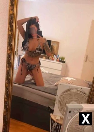 București | Escort Pentru Prima Dată La Voi .(rond Alba Iulia) 0720772595-0-230733-photo-4