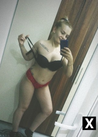 Galati | Escort DelLia! 0755485064-0-226917-photo-3