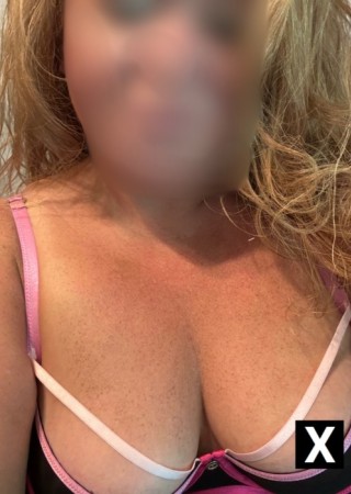 Louisville | Escort Nikki Rose-41-261374-photo-1