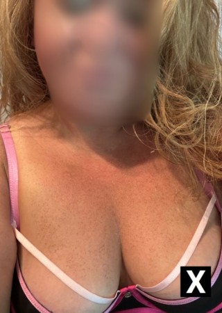 Louisville | Escort Nikki Rose-41-261374-photo-1
