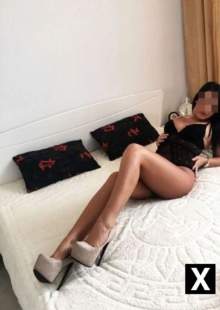 Alba Iulia | Escort Am Locatie Fac Și Deplasări 0745891069-0-228587-photo-2