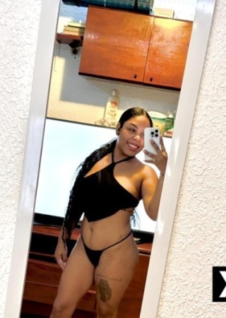 Cornellà de Llobregat | Escort ALAIA-20-279100-photo-2