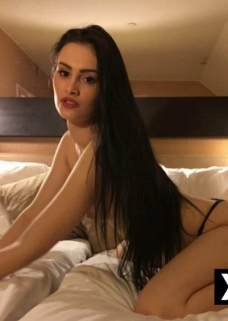 Paddington | Escort Aimee-20-281599-photo-3