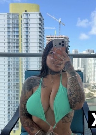 Doral | Escort Rebecca-27-289063-photo-4