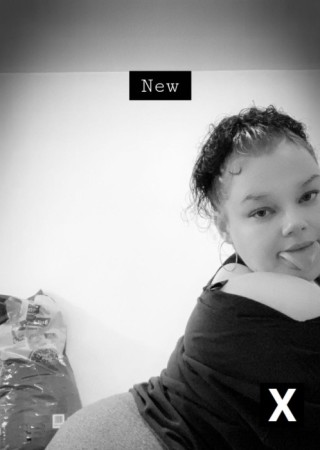 New Jersey | Escort Bebe-27-274965-photo-2
