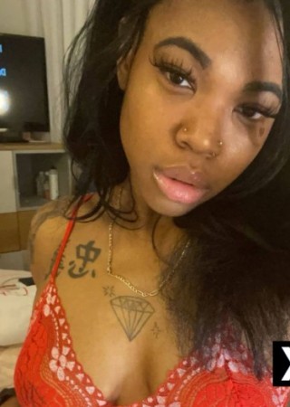 Brewton | Escort Blasian-23-284017-photo-1