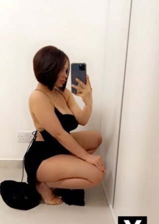 Escondido | Escort Patricia-25-272721-photo-3